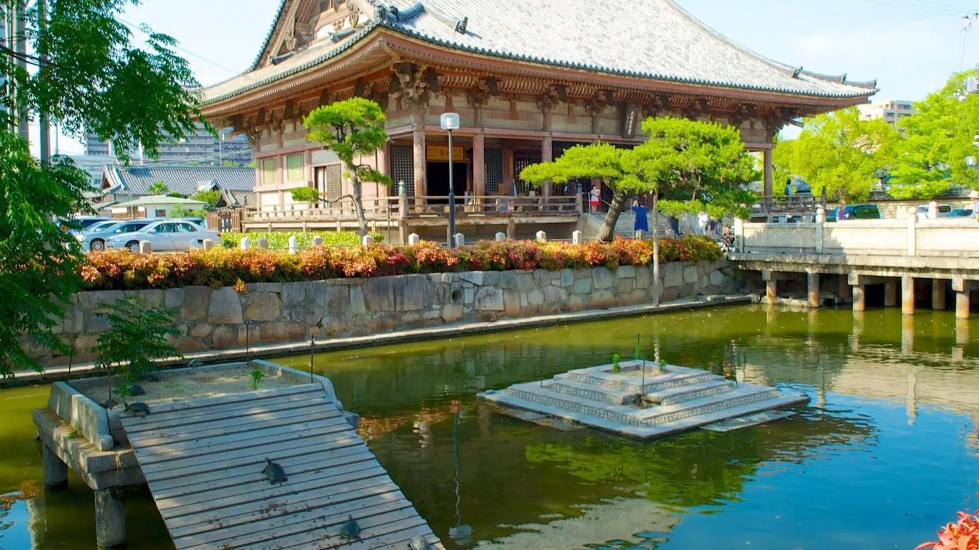****  Ez Hotel Kansai Airport Seaside Izumisano Japan