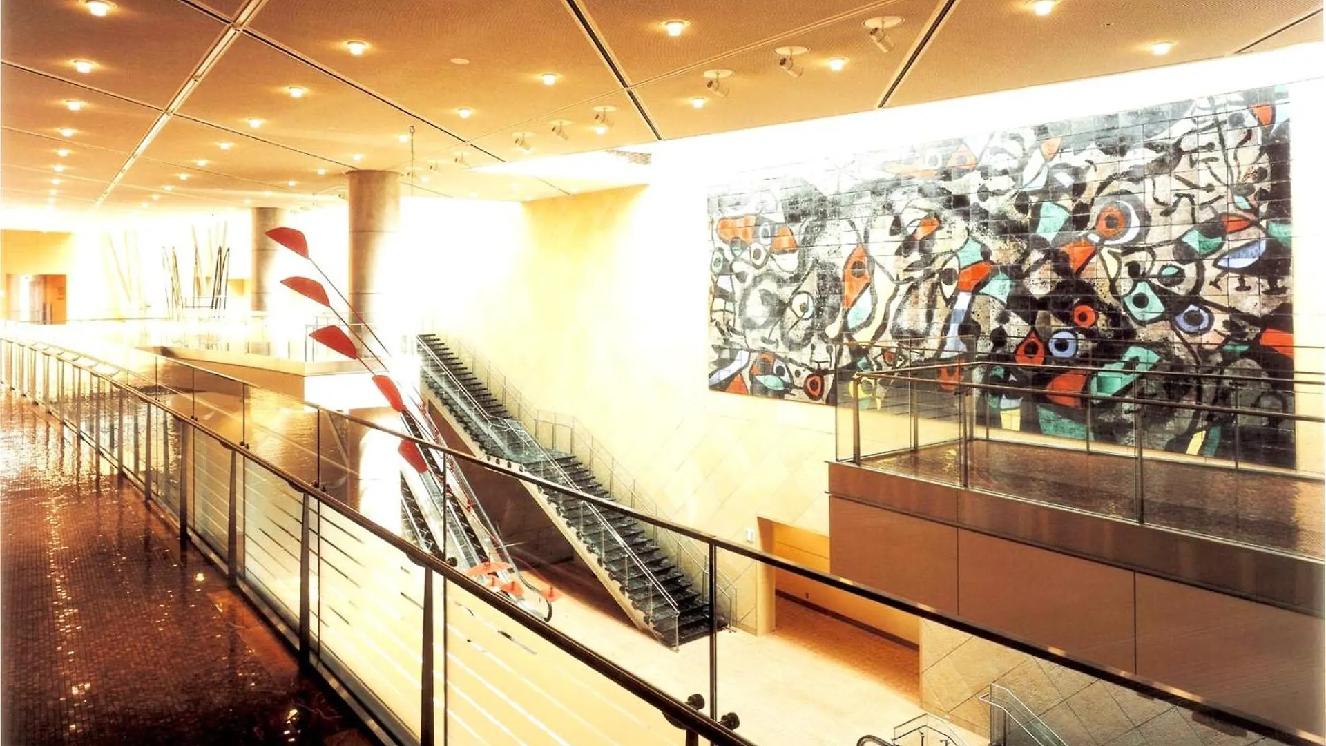 Ez Hotel Kansai Airport Seaside Izumisano