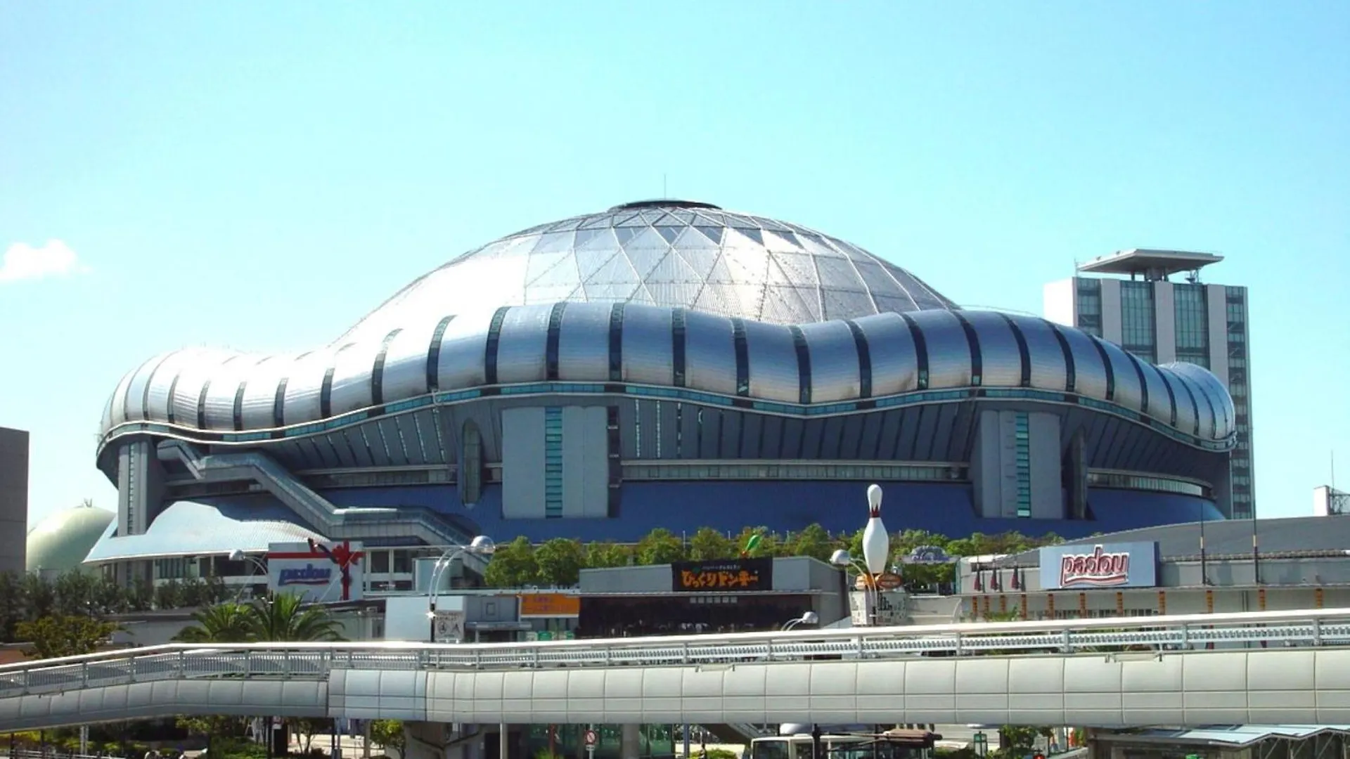 Ez Hotel Kansai Airport Seaside Izumisano