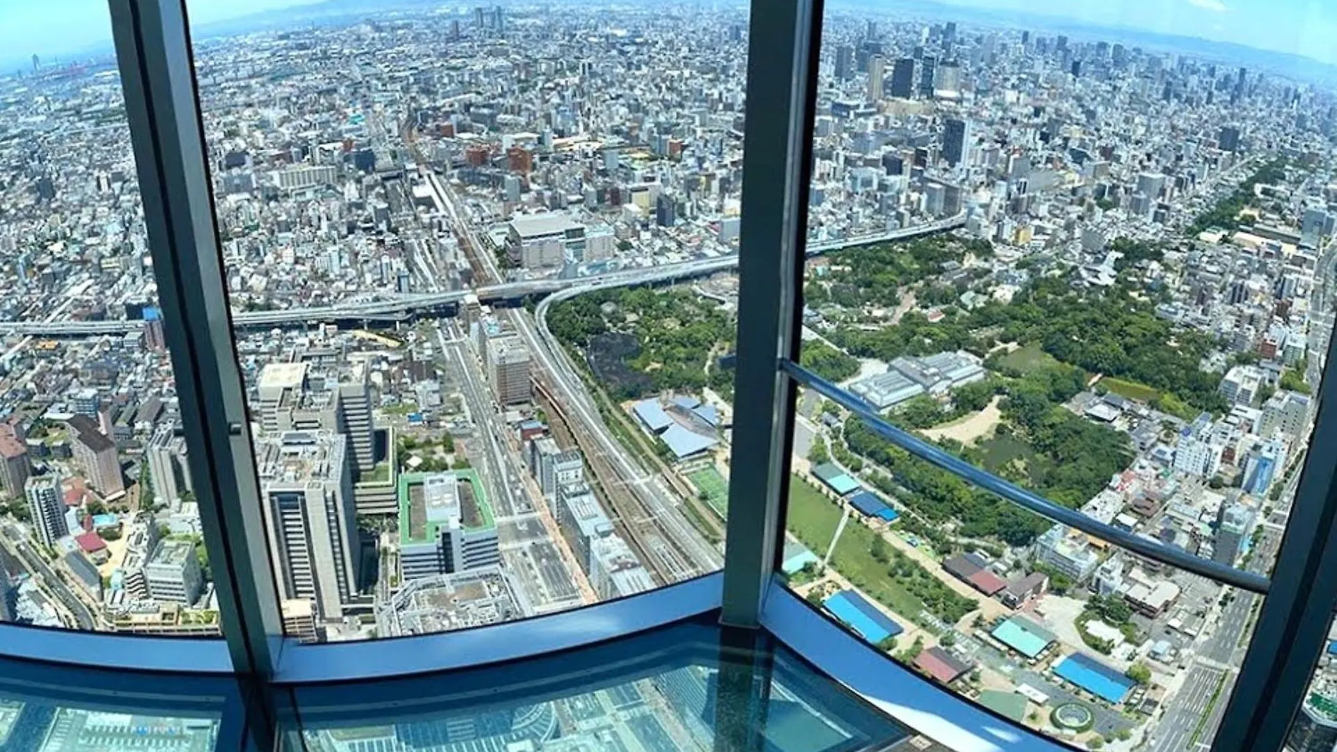 Ez Hotel Kansai Airport Seaside Izumisano