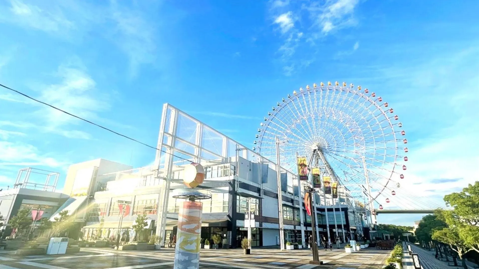 Ez Hotel Kansai Airport Seaside Izumisano Japan