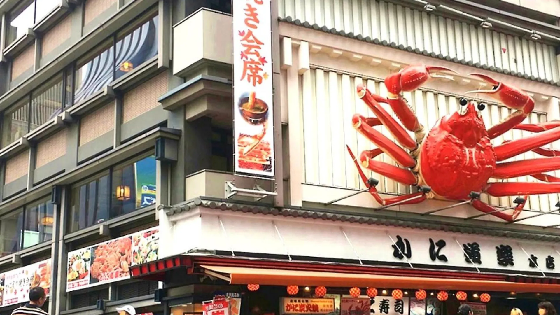 Ez Hotel Kansai Airport Seaside Izumisano